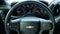 2022 Chevrolet Silverado 3500 HD WT