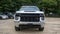 2022 Chevrolet Silverado 3500 HD WT