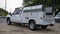 2022 Chevrolet Silverado 3500 HD WT