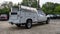 2022 Chevrolet Silverado 3500 HD WT