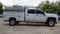 2022 Chevrolet Silverado 3500 HD WT