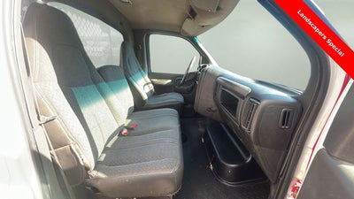 2005 Chevrolet Kodiak C5500 NA