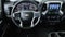 2021 Chevrolet Silverado 2500 HD LT