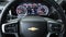 2021 Chevrolet Silverado 2500 HD LT