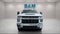 2021 Chevrolet Silverado 2500 HD LT