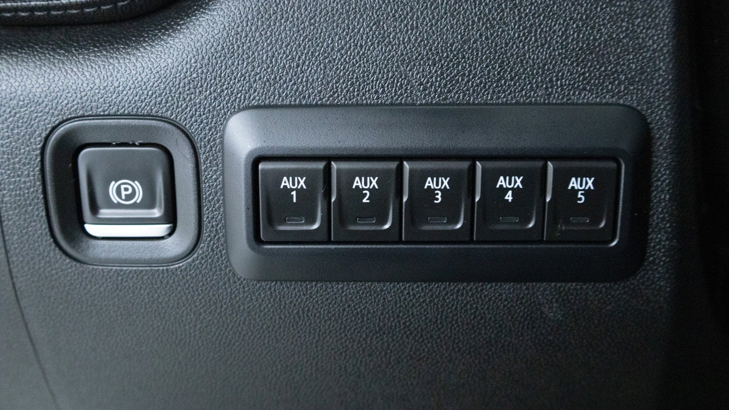 2021 Chevrolet Silverado 2500 HD LT