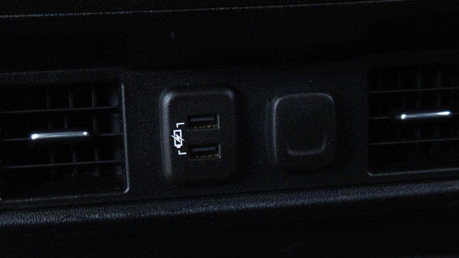 2021 Chevrolet Silverado 2500 HD LT