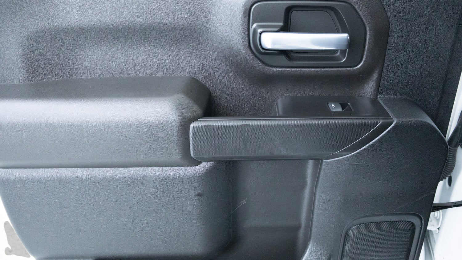 2021 Chevrolet Silverado 2500 HD LT