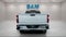 2021 Chevrolet Silverado 2500 HD LT