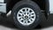 2021 Chevrolet Silverado 2500 HD LT
