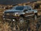 2022 Chevrolet Silverado 1500 LTD LT (2FL)