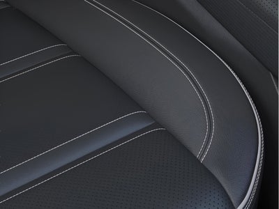 2024 GMC Sierra EV Denali Edition 1