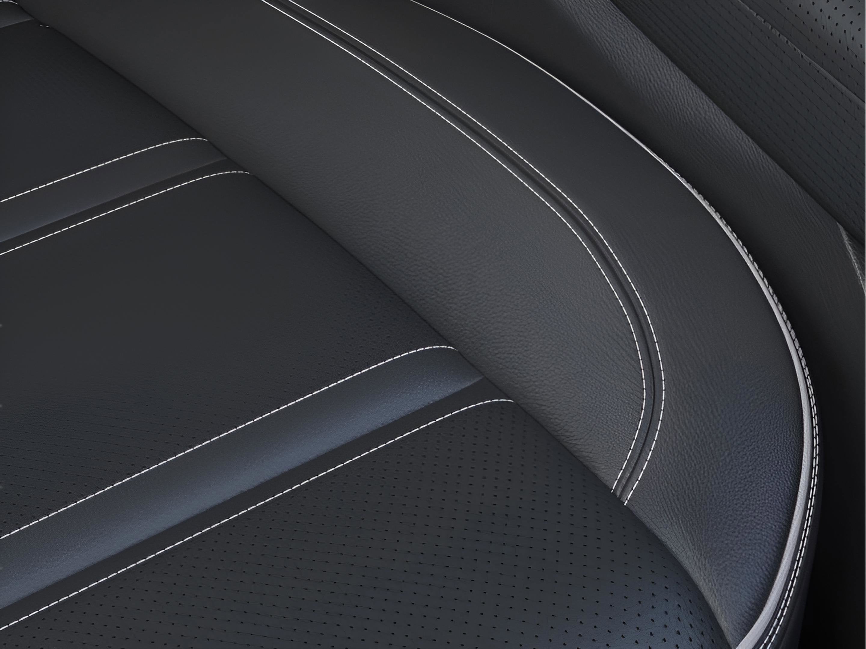 2024 GMC Sierra EV Denali Edition 1