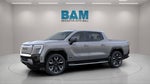 2024 GMC Sierra EV Denali Edition 1