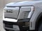 2024 GMC Sierra EV Denali Edition 1