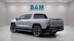 2024 GMC Sierra EV Denali Edition 1