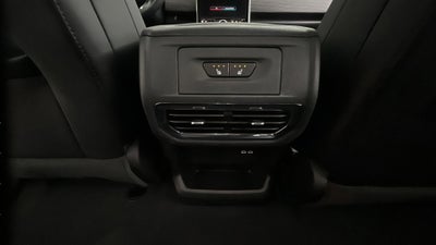 2025 GMC Sierra EV Max Range Denali