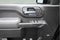 2020 GMC Sierra 2500 HD AT4
