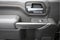 2020 GMC Sierra 2500 HD AT4