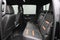 2020 GMC Sierra 2500 HD AT4