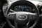 2020 GMC Sierra 2500 HD AT4