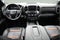 2020 GMC Sierra 2500 HD AT4