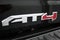 2020 GMC Sierra 2500 HD AT4
