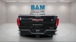 2020 GMC Sierra 2500 HD AT4