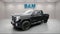 2020 GMC Sierra 2500 HD AT4