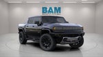 2026 GMC HUMMER EV Pickup 2X