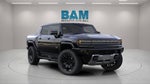 2026 GMC HUMMER EV Pickup 2X