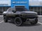 2026 GMC HUMMER EV Pickup 2X