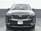 2023 Cadillac XT6 Luxury