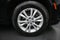 2023 Cadillac XT6 Luxury