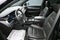 2023 Cadillac XT6 Luxury