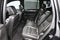 2023 Cadillac XT6 Luxury