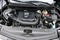 2023 Cadillac XT6 Luxury