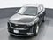 2023 Cadillac XT6 Luxury