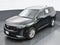 2023 Cadillac XT6 Luxury