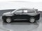 2023 Cadillac XT6 Luxury