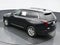 2023 Cadillac XT6 Luxury