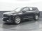 2023 Cadillac XT6 Luxury