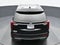 2023 Cadillac XT6 Luxury