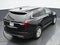2023 Cadillac XT6 Luxury