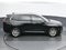 2023 Cadillac XT6 Luxury