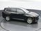 2023 Cadillac XT6 Luxury