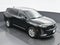 2023 Cadillac XT6 Luxury