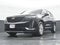 2023 Cadillac XT6 Luxury