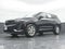 2023 Cadillac XT6 Luxury