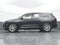 2023 Cadillac XT6 Luxury